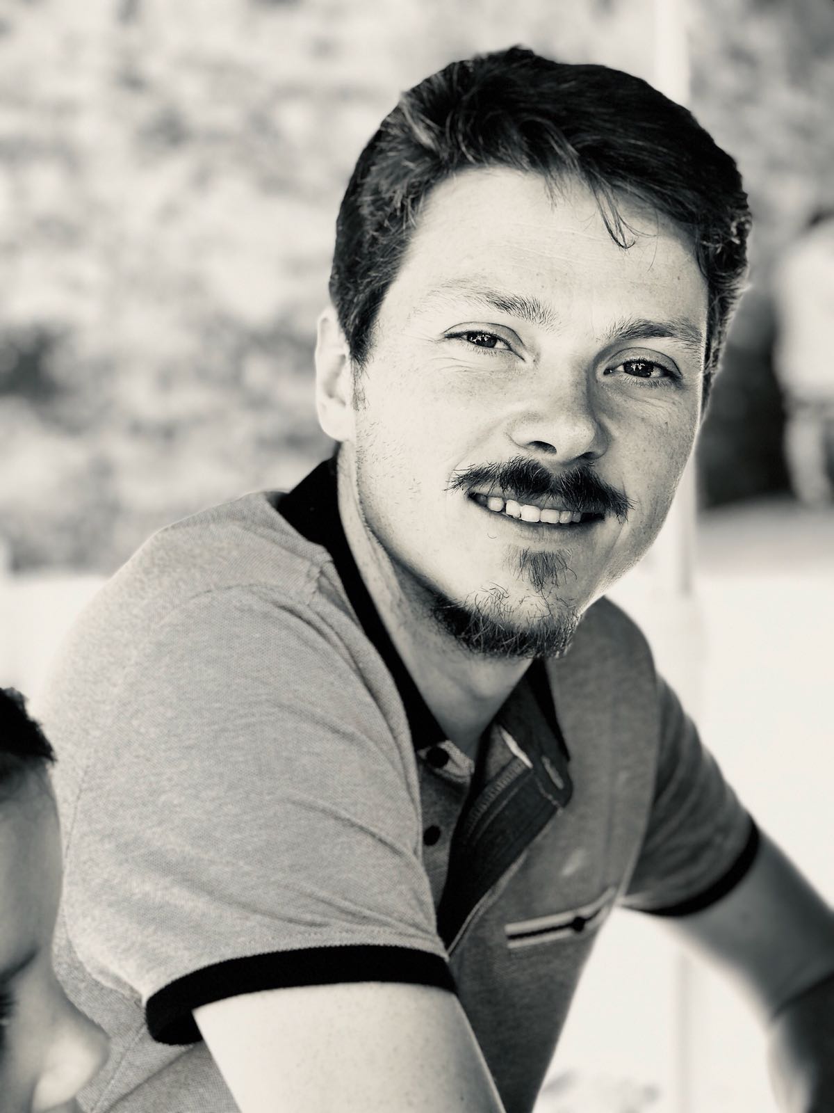 Marc-Etienne